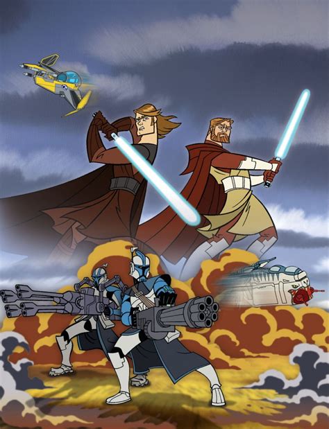 star wars clone wars animated movie 2003 watch online|clone wars full movie.